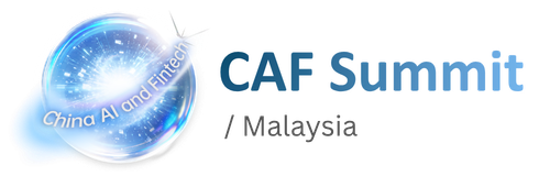 CAF Summit 2026