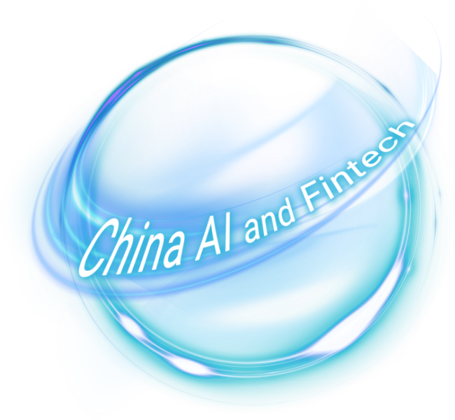 China AI and Fintech