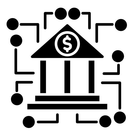 Core Modernisation