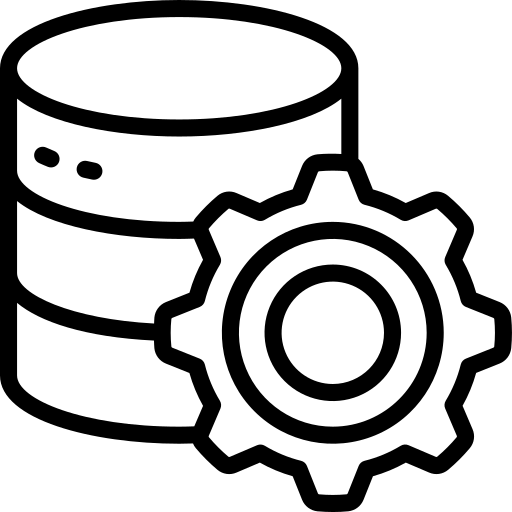 Data Foundation