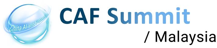 CAF Summit 2026