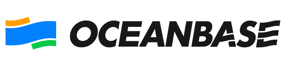 OceanBase
