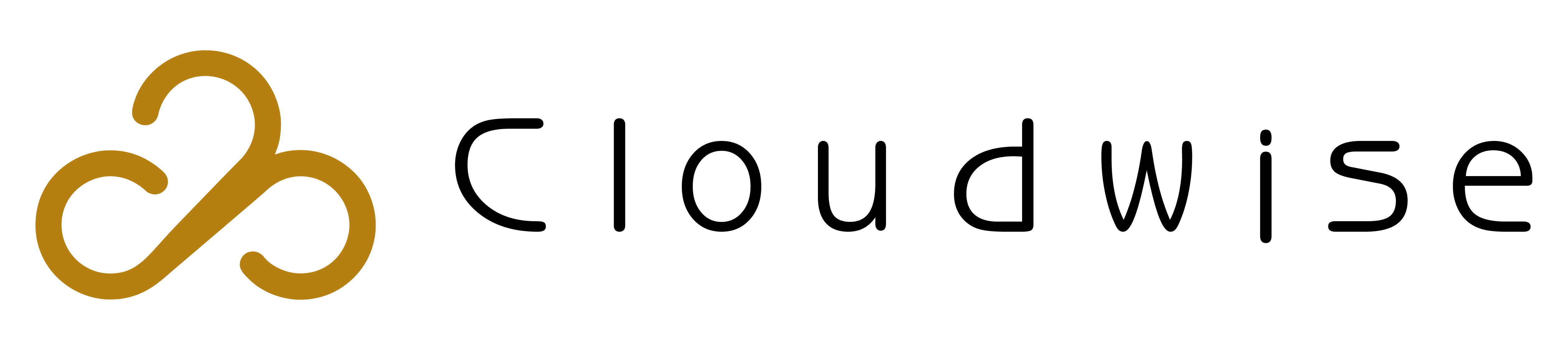 Cloudwise