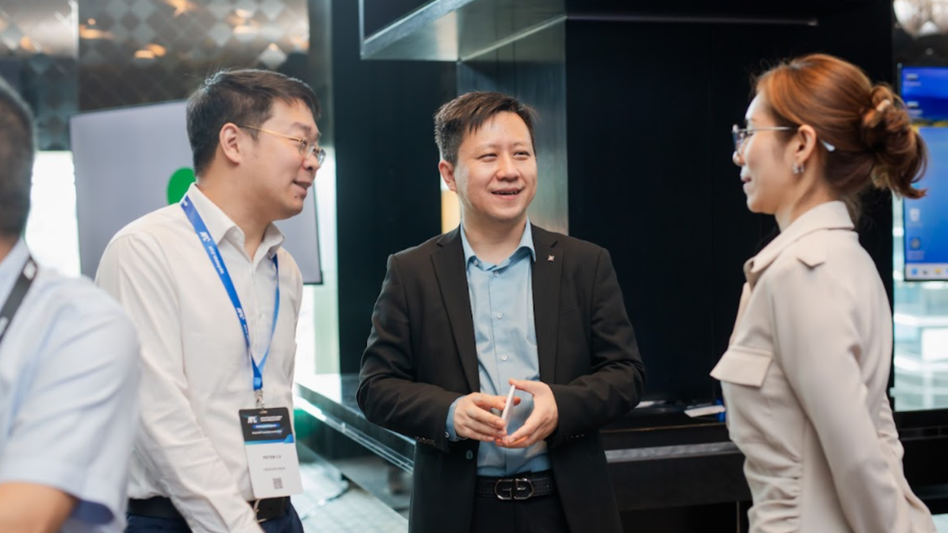 Event photo 1