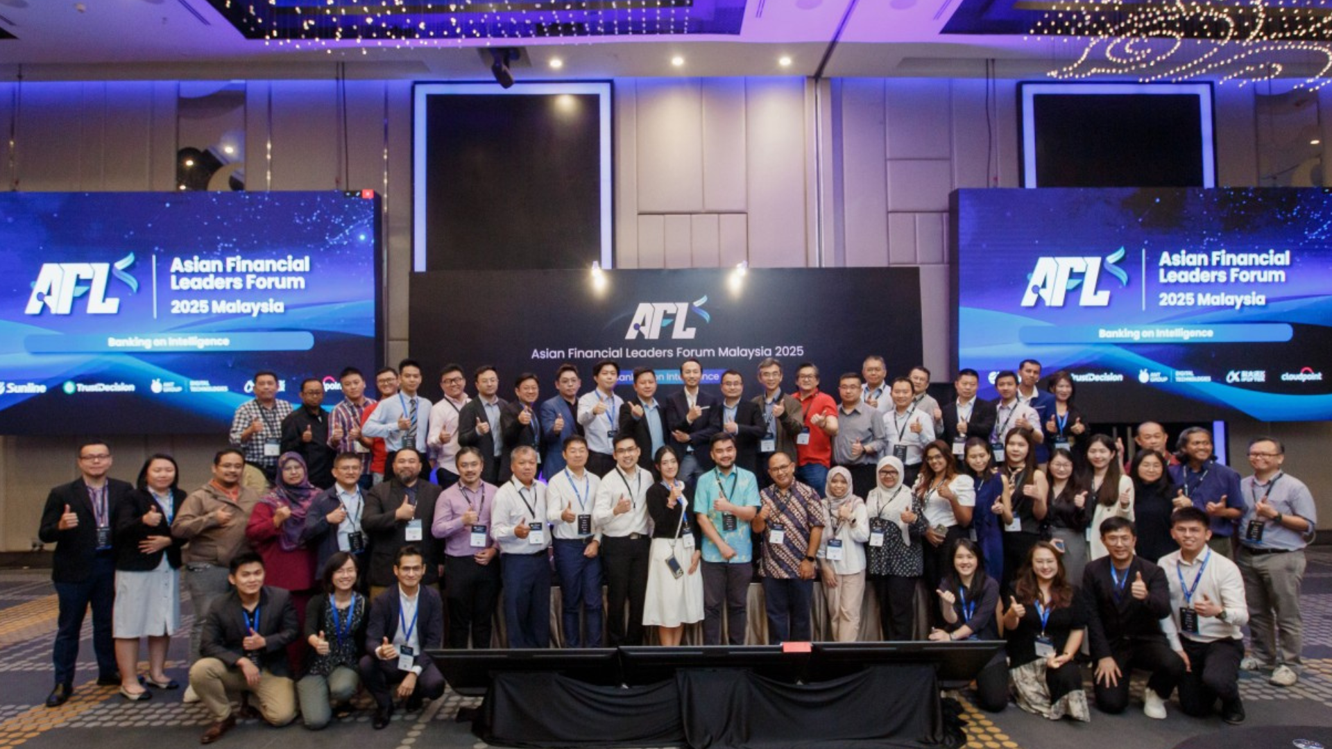 Event photo 4